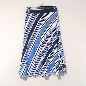 Jason Maxwell Skirt (S)